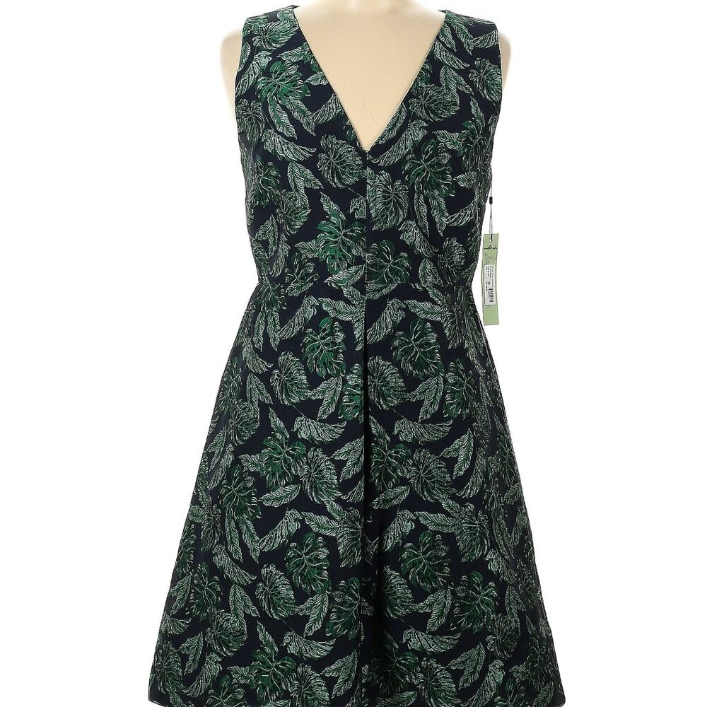 Sam Edelman Size 8 Cocktail dress